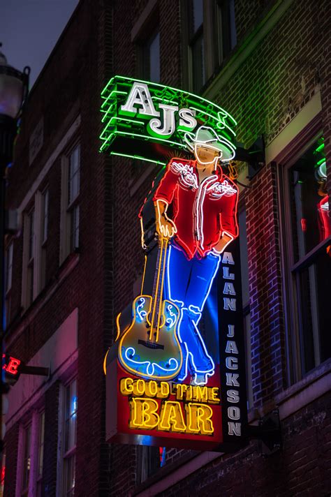 Aj bar - Wild Bill and The Bruisers . 421 Broadway • Nashville, TN • 37203. Copyright © AJ's Good Time Bar & Karaoke. All Rights Reserved.